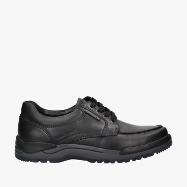 Mephisto CHARLES 100