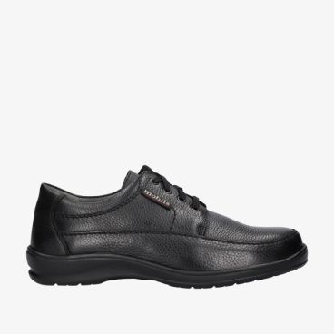 Mephisto EZARD 200 BLACK