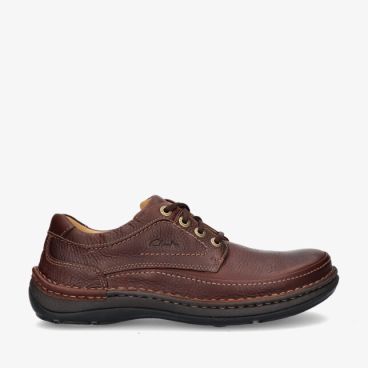 Clarks NATURE NATURE III - 20339005