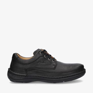 Clarks NATURE NATURE III - 20339008