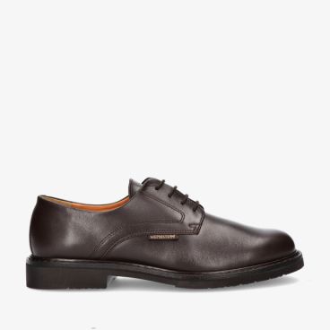 Mephisto MARLON 9051
