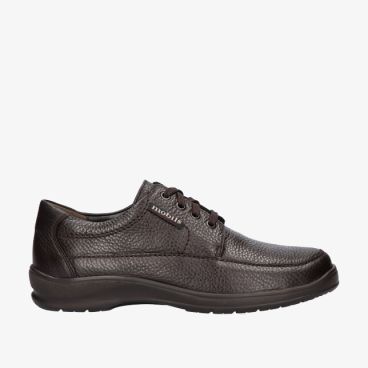 Mephisto EZARD 251