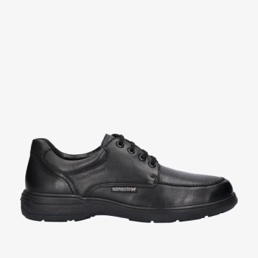Mephisto DOUK 2100