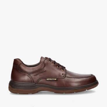 Mephisto DOUK 2178