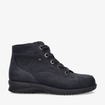 Finn Comfort PARSENN 02243 834041