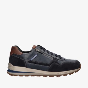 Mephisto BRADLEY 3655/1545/1535