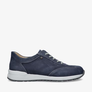 Finn Comfort SHELTON 01375 636046