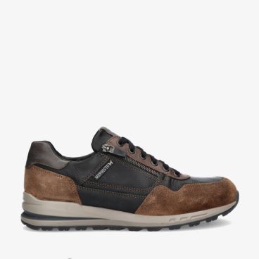 Mephisto BRADLEY 11735/1500/1551/1552