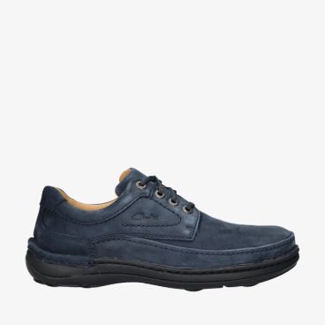 Clarks NATURE NATURE III 26157450