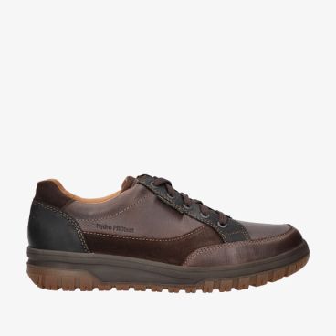 Mephisto PACO 1551/100/3651