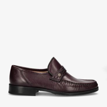 Berkelmans LUGO B13 BORDO