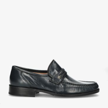 Berkelmans LUGO B13 NAVY
