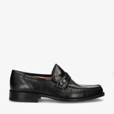 Berkelmans LUGO B13 BLACK