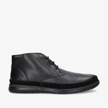 Mephisto TINO 6100/3600