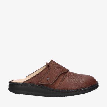 Finn Comfort AMALFI 01515 088164