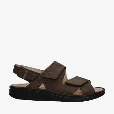Finn Comfort TORO 81528 711224