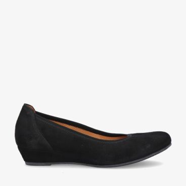 Gabor 3026.01 001