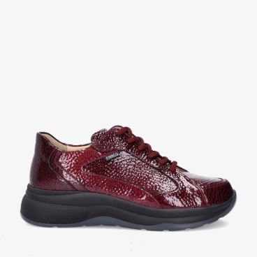 Finn Comfort PICCADILLY 02780 829333