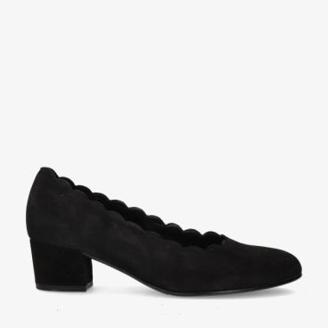 Gabor 3006.01 001