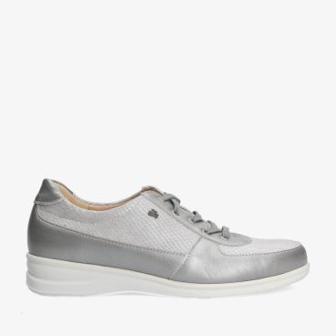 Finn Comfort CASERTA 03412 901805