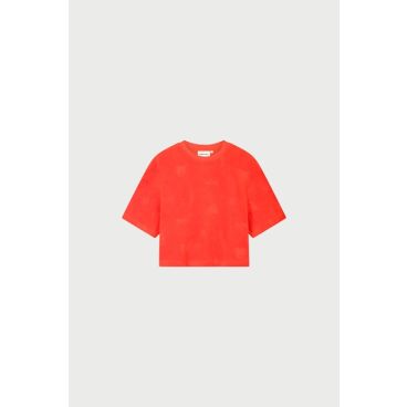 Fabienne Chapot CLT-TSH-10-SS26-5522