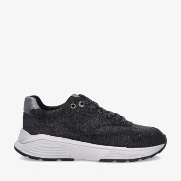Xsensible LIBERTY 33014.4 006