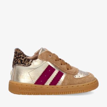 Shoesme BN26W002 H