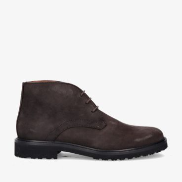Greve DEVENTER 5550 02-RF-3447