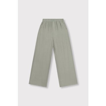 ALIX The Label irregular wide leg pants 2607129767 720