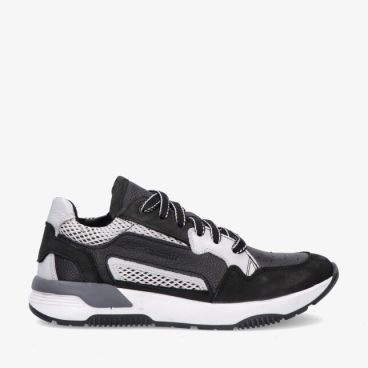 Track Style DYLAN DODO 326895 189-W3