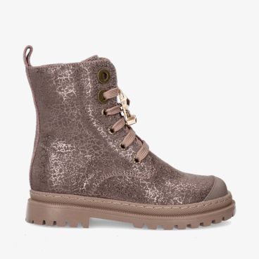 Shoesme NEW TANK NT26W007-D