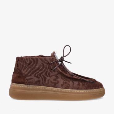 Floris van Bommel FYGI SFW-10179 21-01