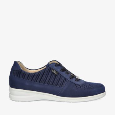 Finn Comfort CASERTA 03412 901976