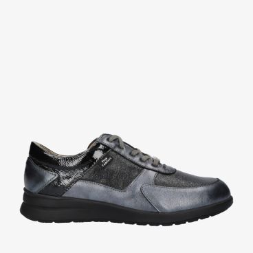 Finn Comfort CORATO 02282 902034