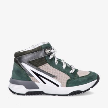 Track Style DEX DODO 326862 168-W3