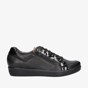 Xsensible ALIA 10186.3 009