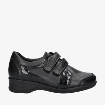 Xsensible NORA 10029.3 001