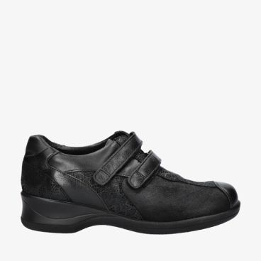 Xsensible LUCIA 10027.2 080