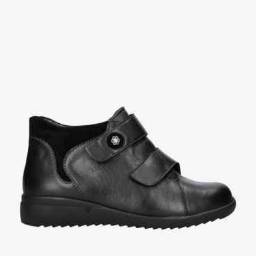 Solidus MAREN 49504 00105