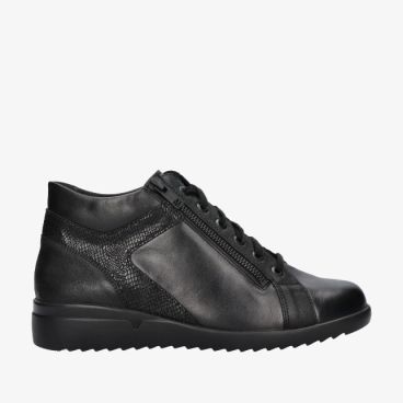 Solidus MAREN 49004 00805