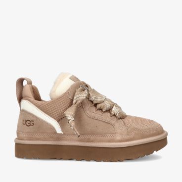 UGG LOWMEL W 1144032 SAN