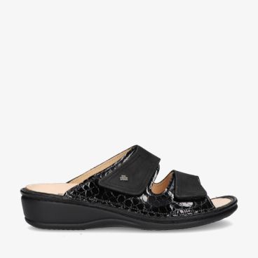 Finn Comfort JAMAIKA 02519 901486