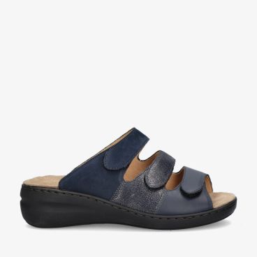 Solidus SPEZIAL 21154 80381