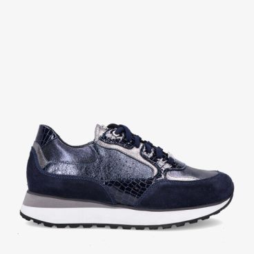 Footnotes ESMEE 32.002 7690