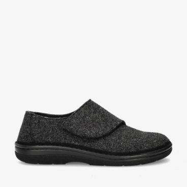 Berkemann BALIAN 05727 937