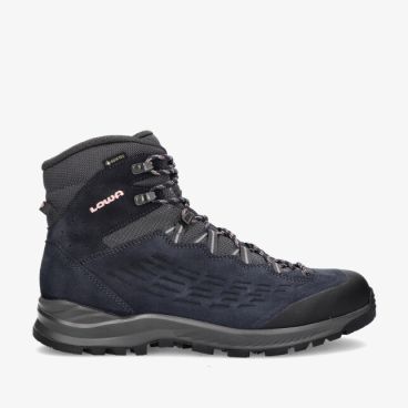 Lowa LOWA EXPLORER LW220764 6909