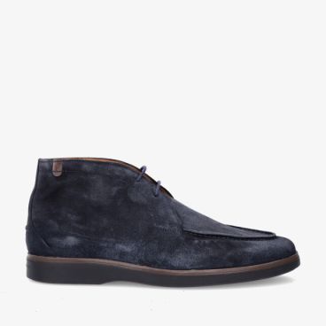 Floris van Bommel DE OISTER SFM-50182 40-01