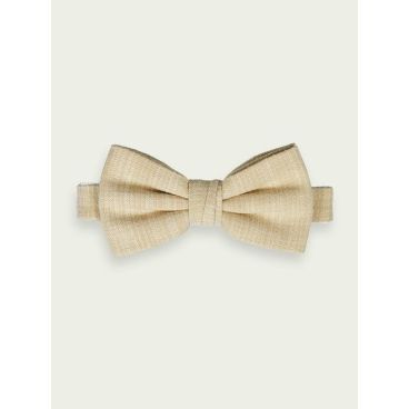 Scotch & Soda 160934 610