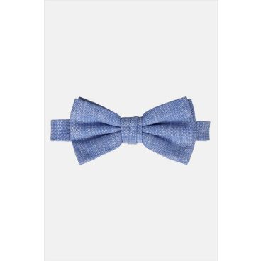 Scotch & Soda 160934 4206