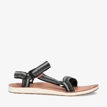Teva 1010323 BLK